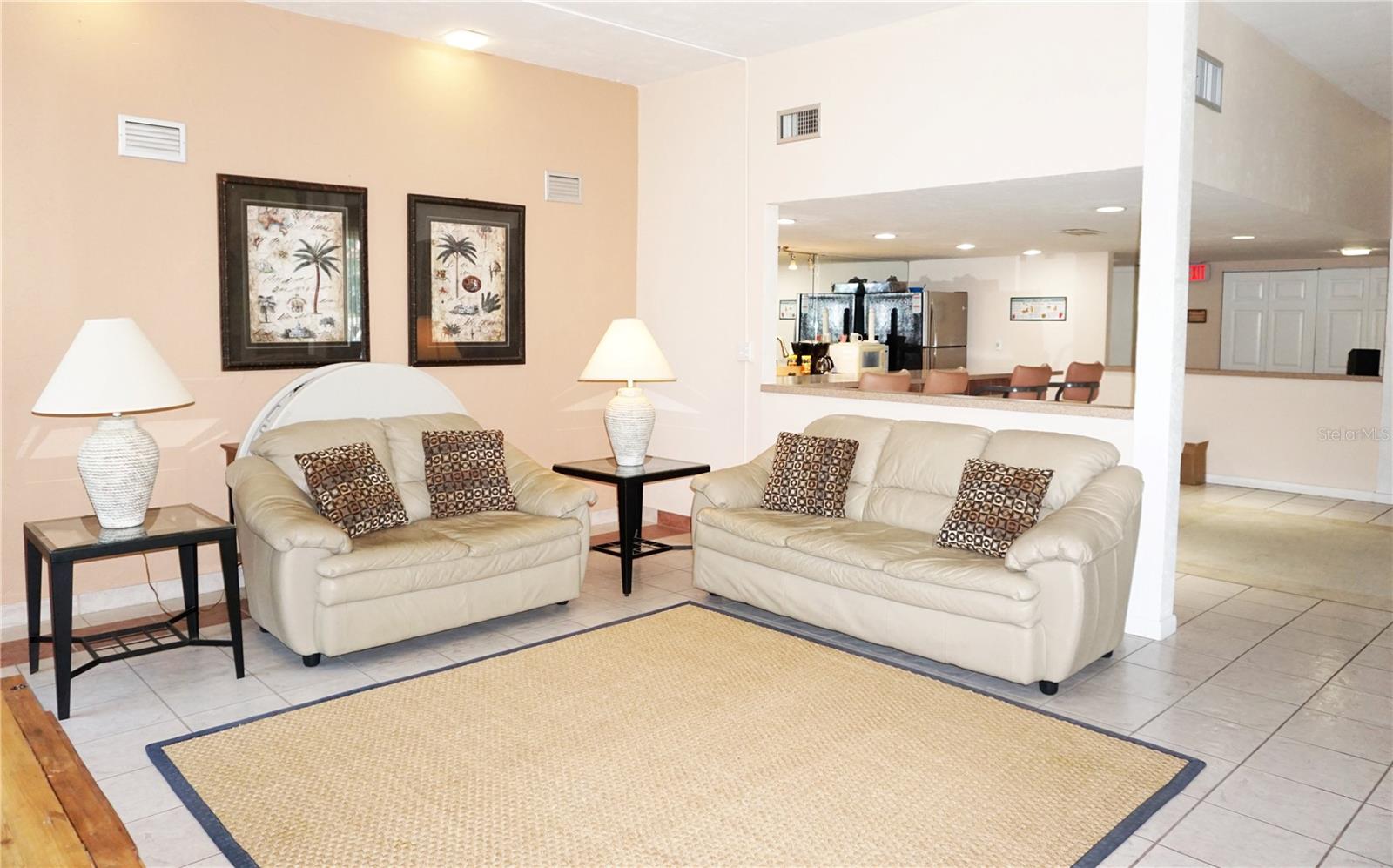 1801 GULF DR N #125, BRADENTON BEACH, FL — photo 30