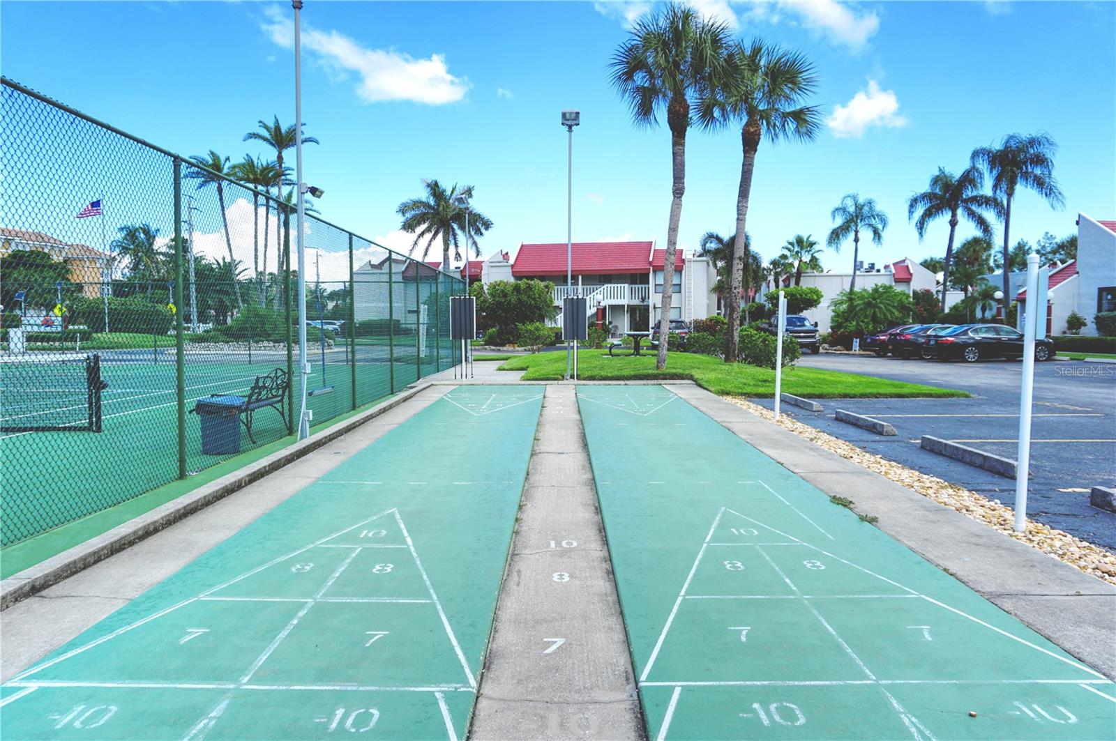 1801 GULF DR N #125, BRADENTON BEACH, FL — photo 36