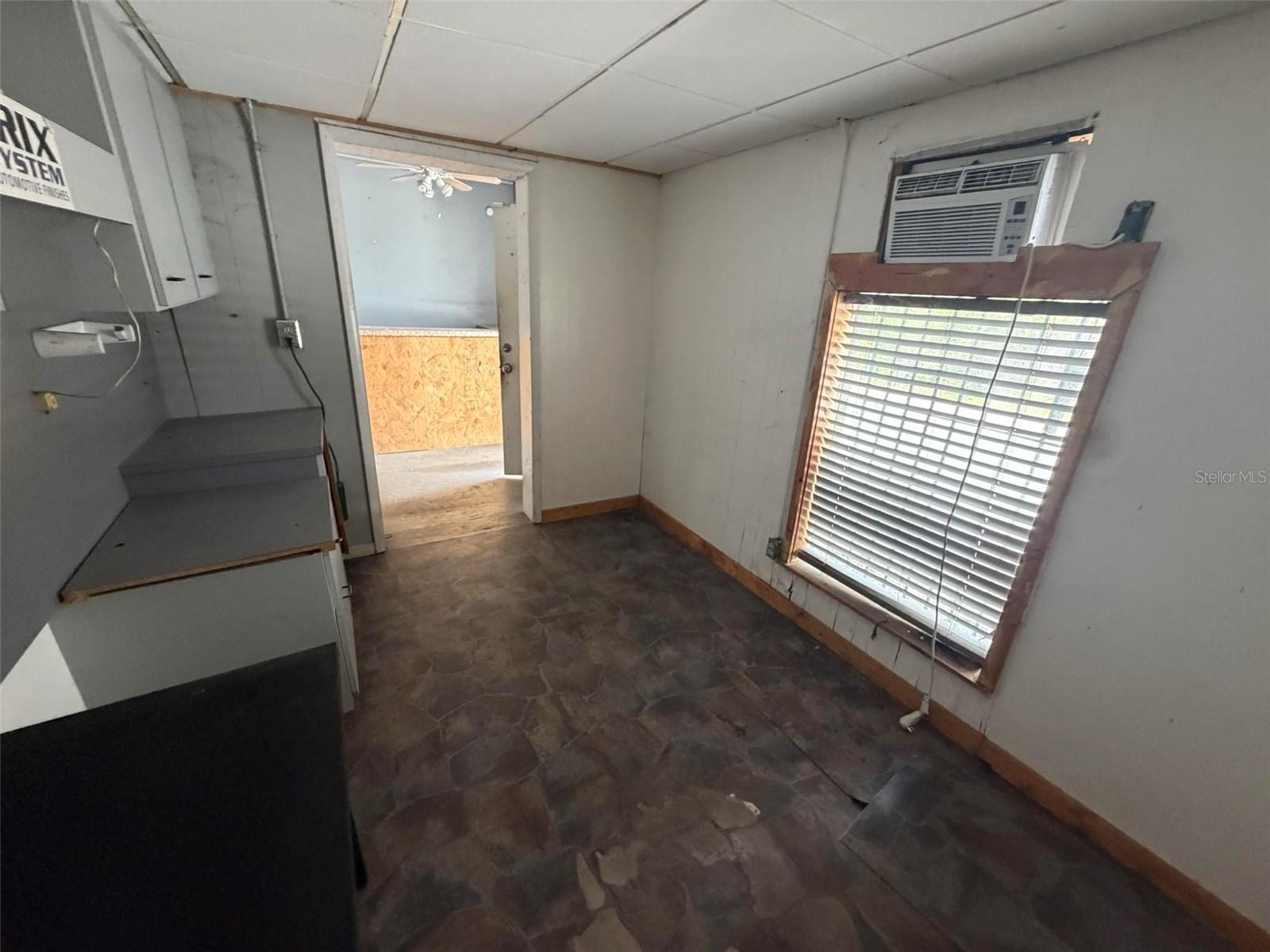 18573 NW 246TH ST, HIGH SPRINGS, FL — photo 4