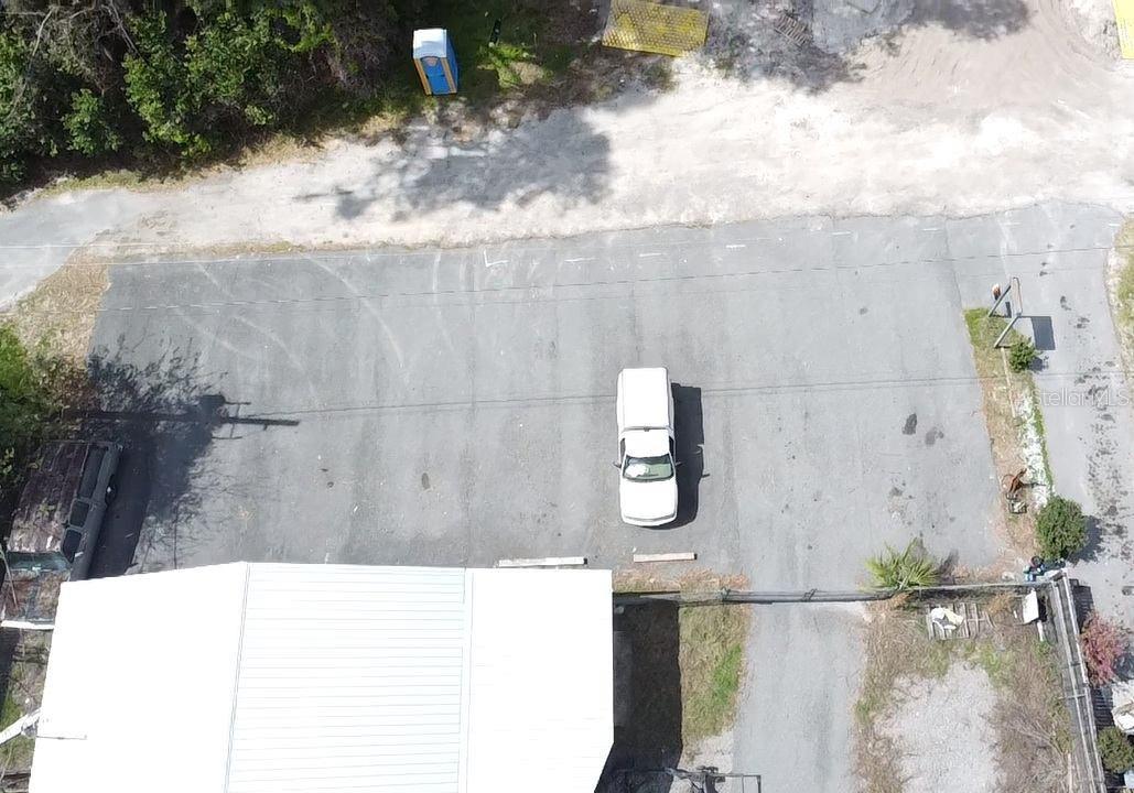18573 NW 246TH ST, HIGH SPRINGS, FL — photo 12