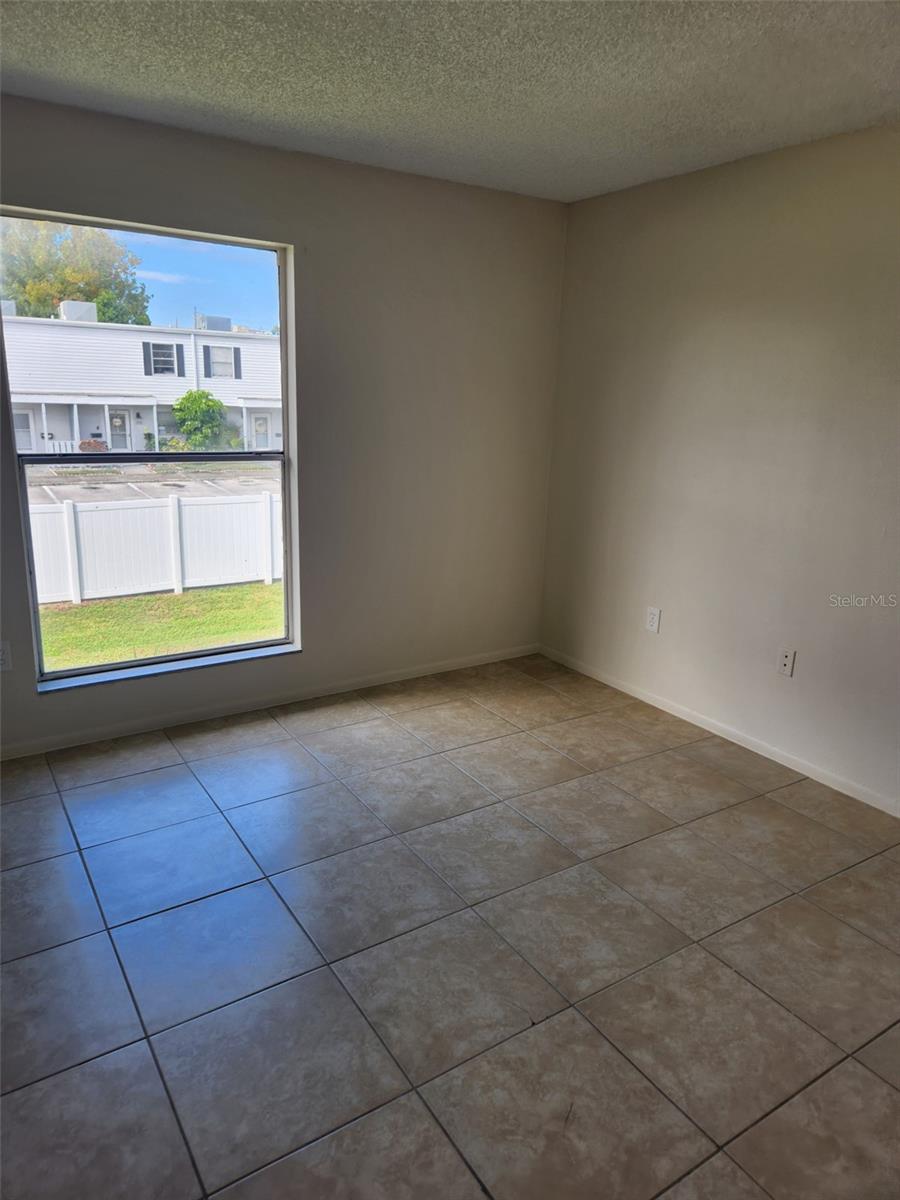 1882 CARALEE BLVD #3, ORLANDO, FL — photo 2