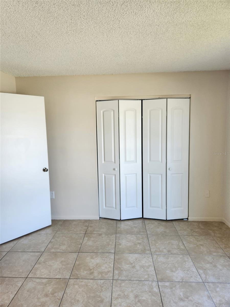1882 CARALEE BLVD #3, ORLANDO, FL — photo 3