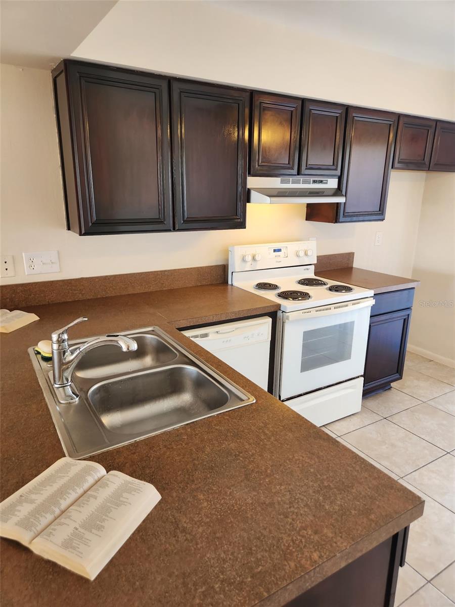1882 CARALEE BLVD #3, ORLANDO, FL — photo 5