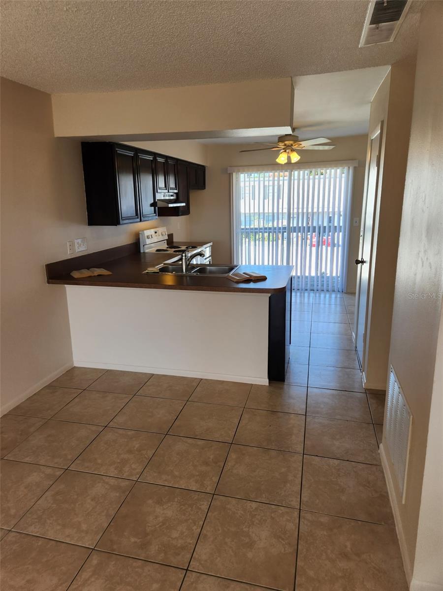 1882 CARALEE BLVD #3, ORLANDO, FL — photo 6