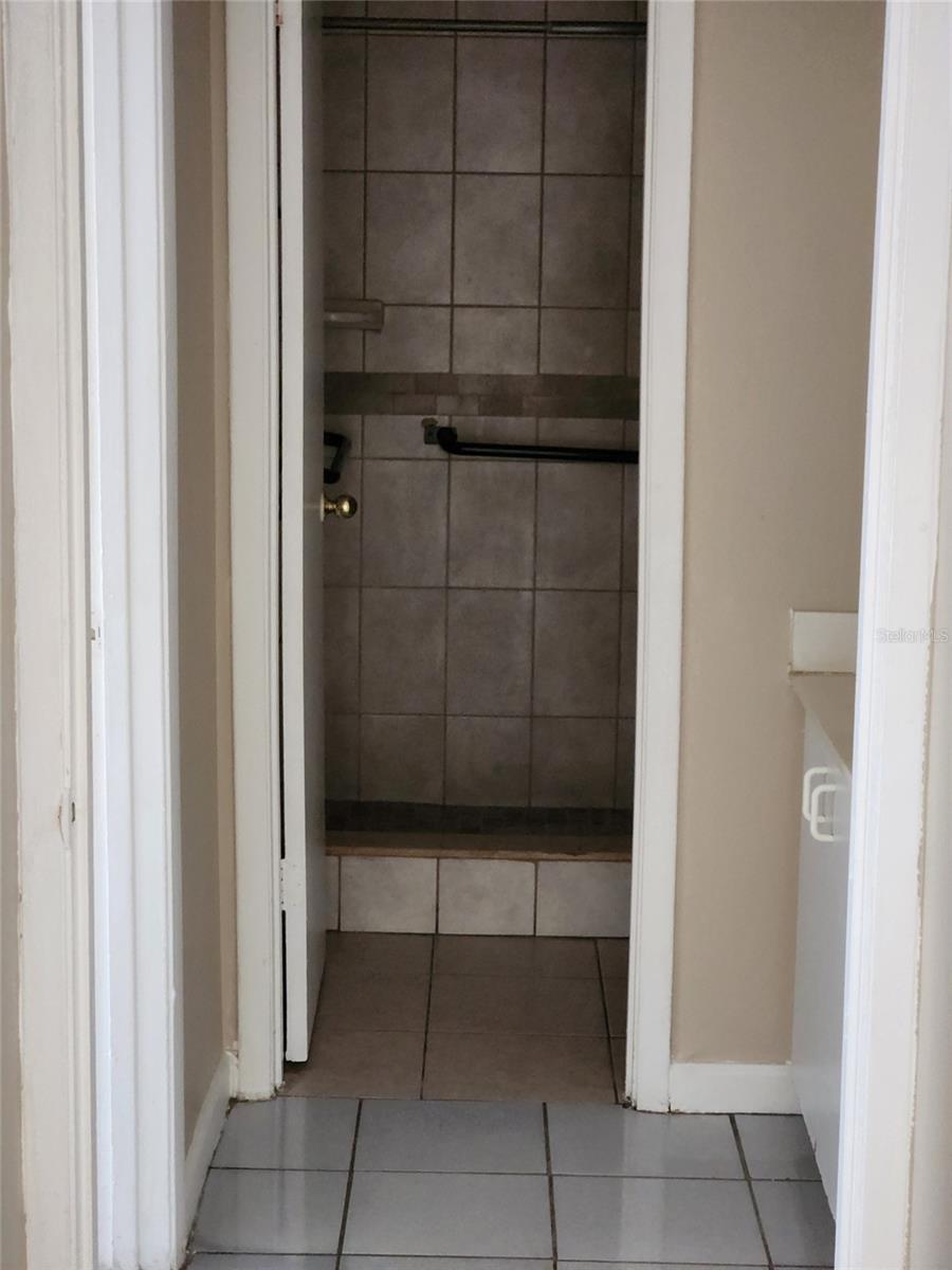 1882 CARALEE BLVD #3, ORLANDO, FL — photo 7