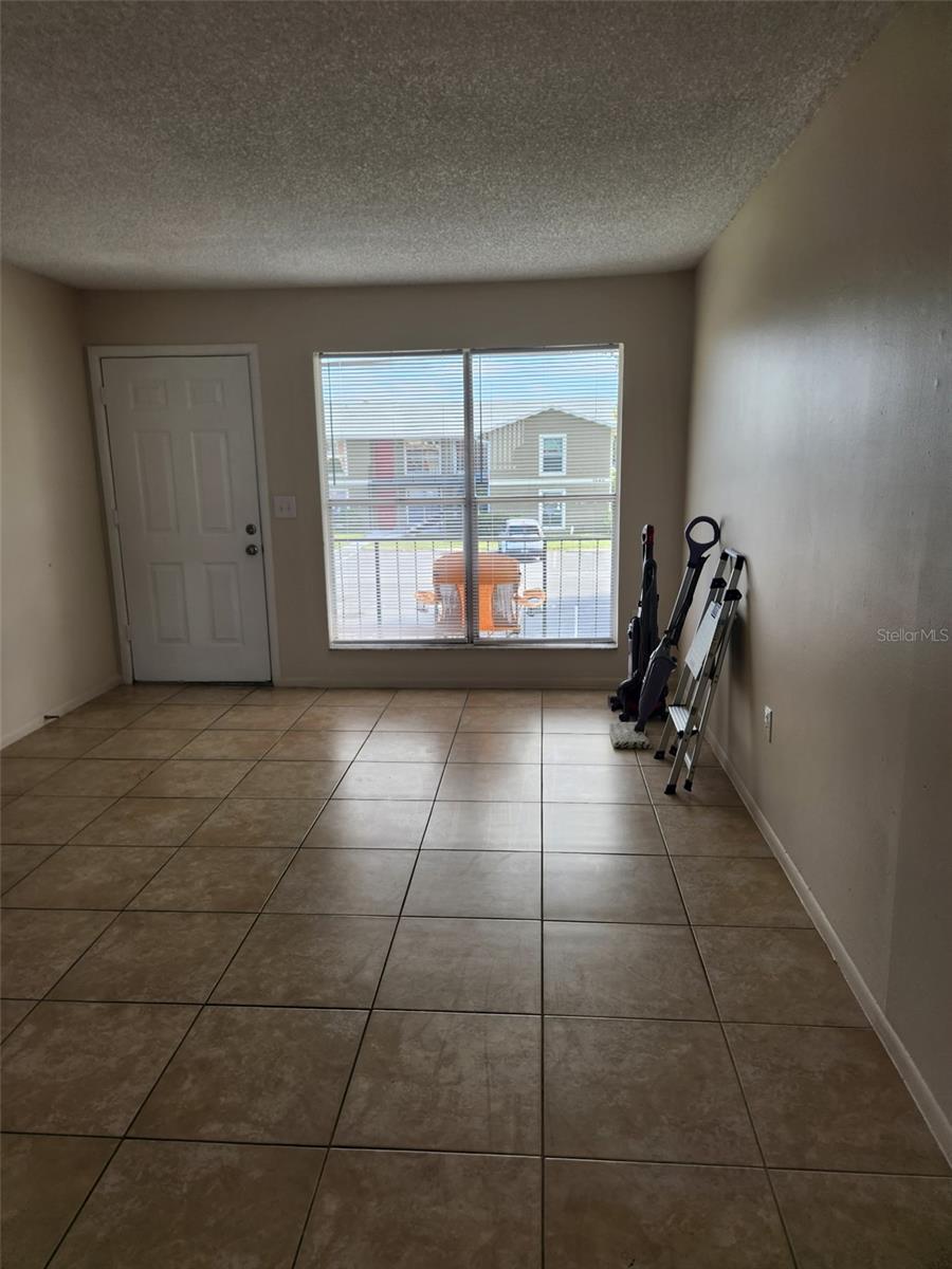 1882 CARALEE BLVD #3, ORLANDO, FL — photo 8