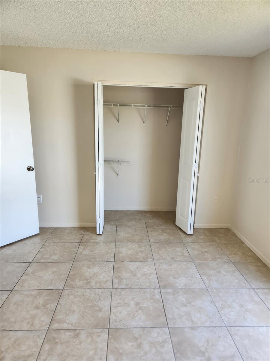 1882 CARALEE BLVD #3, ORLANDO, FL — photo 9