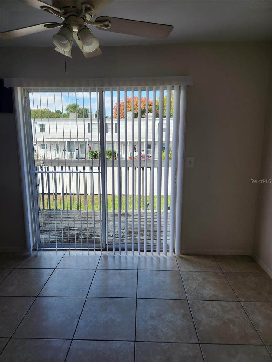 1882 CARALEE BLVD #3, ORLANDO, FL — photo 10
