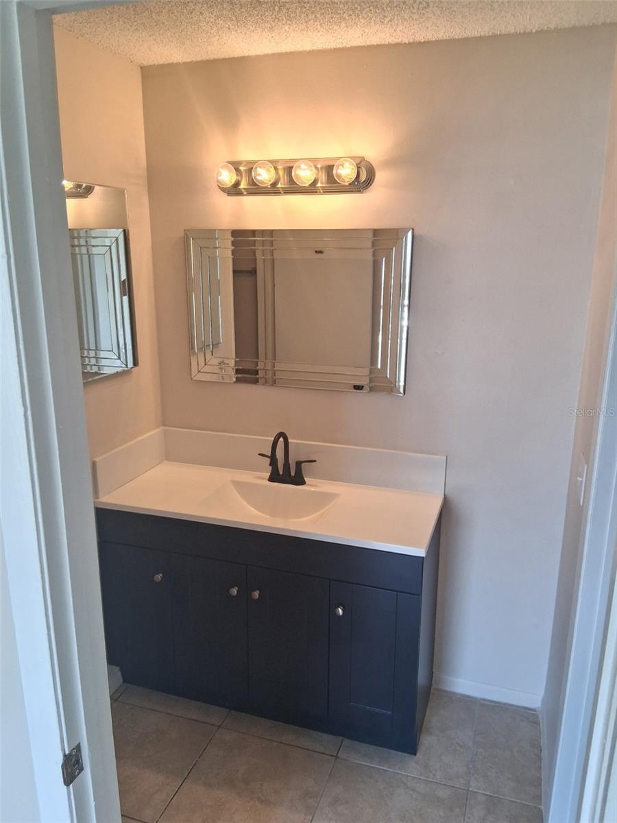 1882 CARALEE BLVD #3, ORLANDO, FL — photo 11