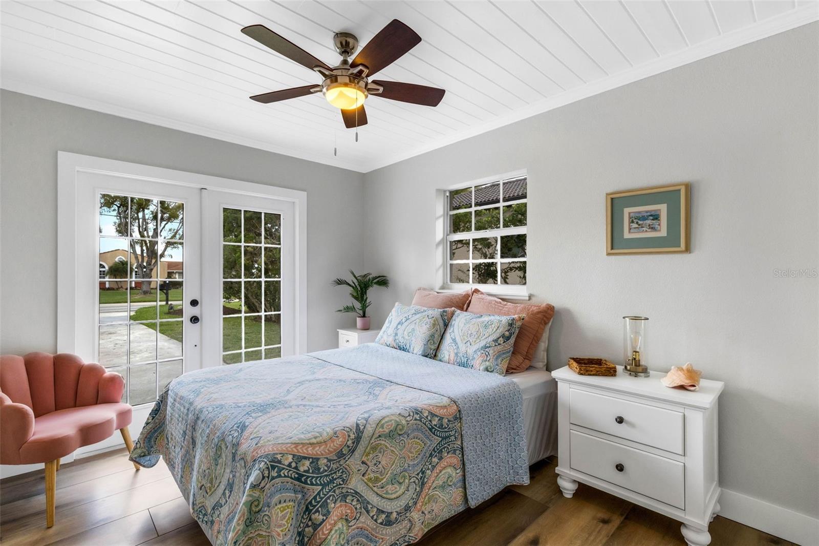 441 BAYSHORE DR, VENICE, FL — photo 36