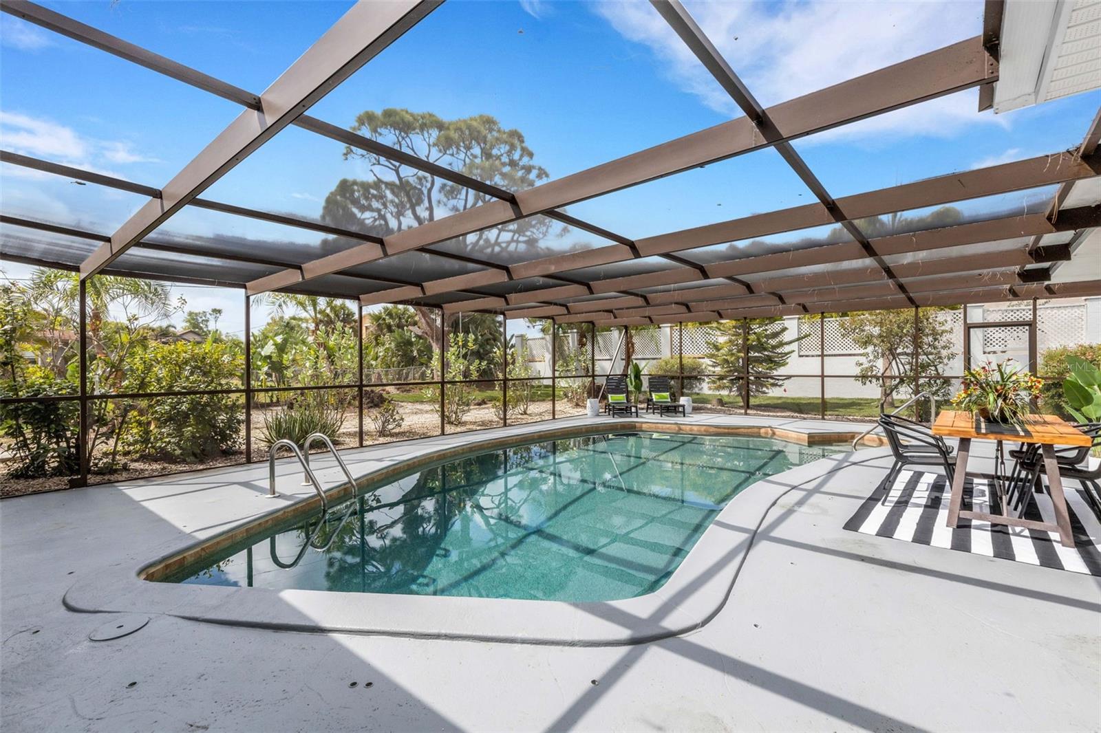 441 BAYSHORE DR, VENICE, FL — photo 72