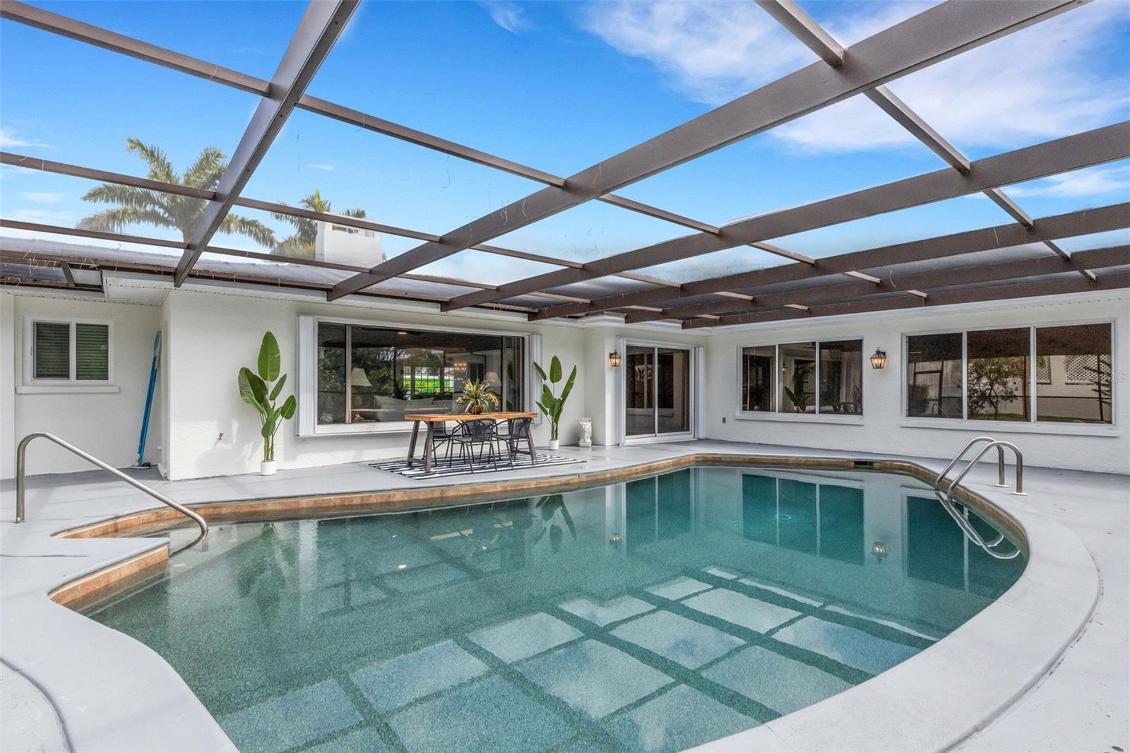 441 BAYSHORE DR, VENICE, FL — photo 73