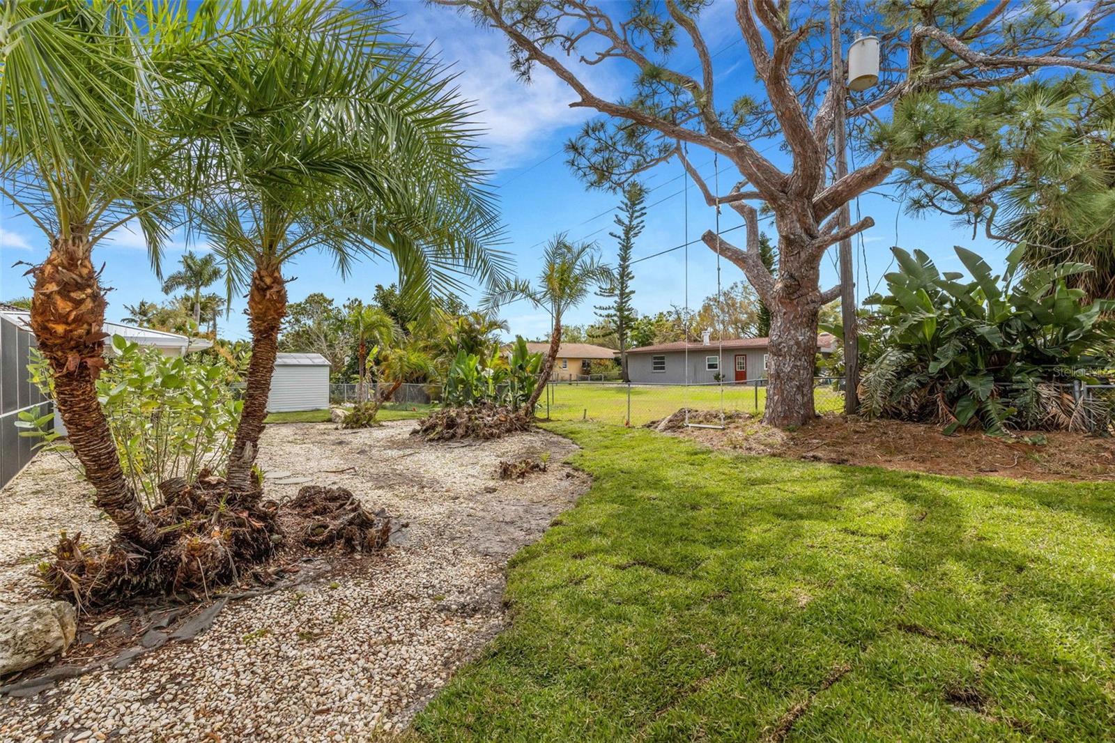 441 BAYSHORE DR, VENICE, FL — photo 74