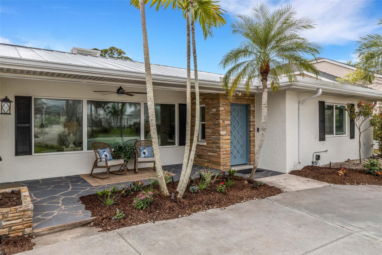 441 BAYSHORE DR, VENICE, FL — photo 75