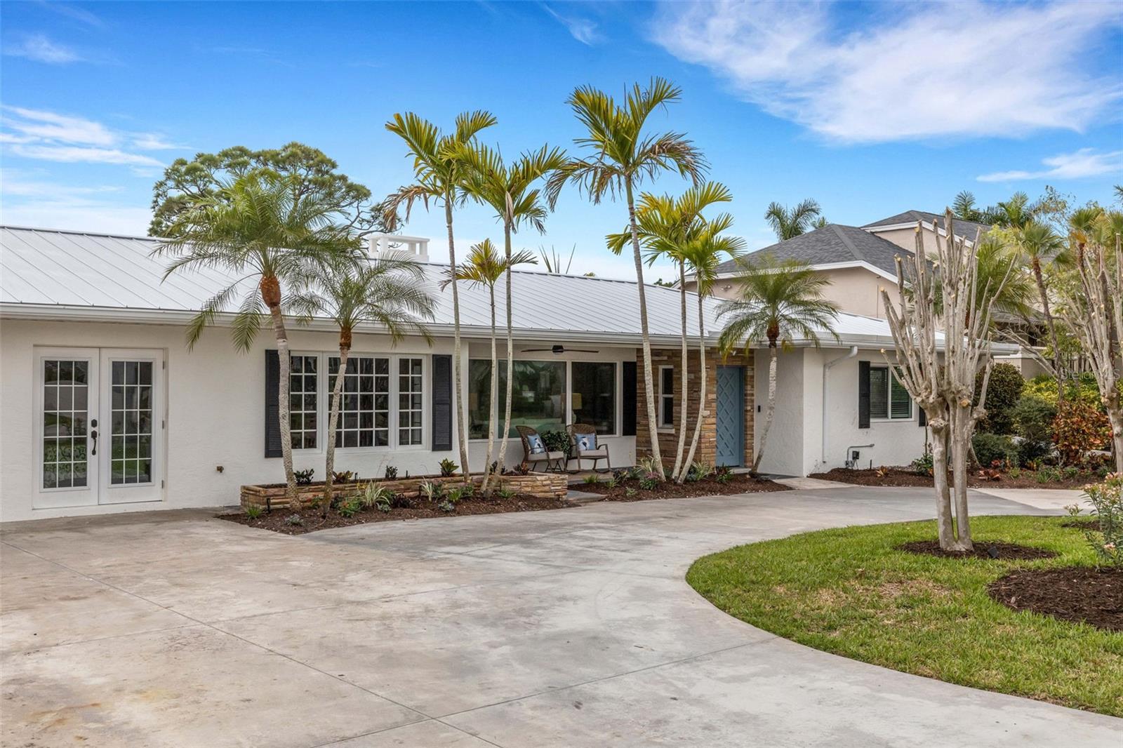 441 BAYSHORE DR, VENICE, FL — photo 76