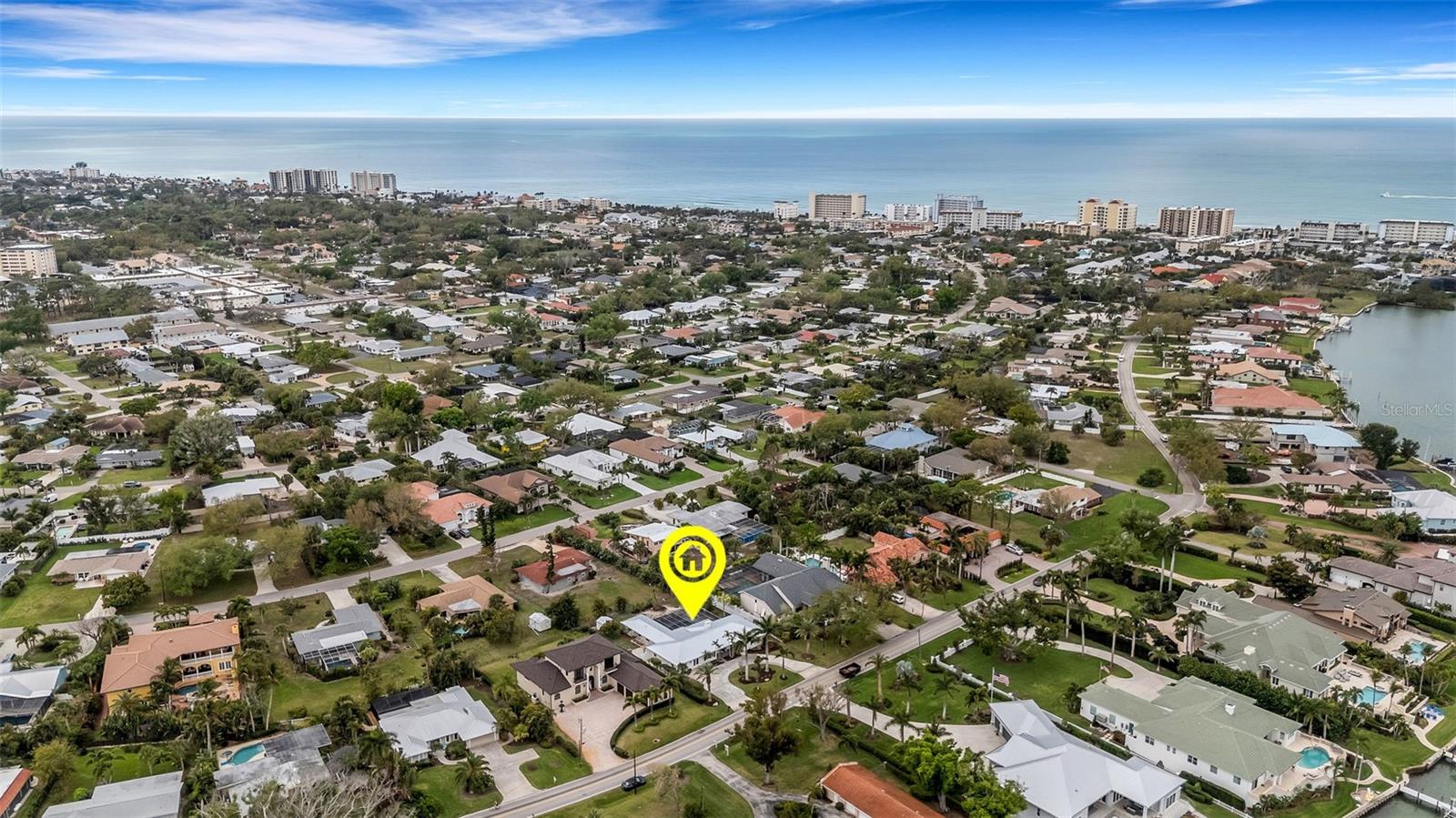 441 BAYSHORE DR, VENICE, FL — photo 77