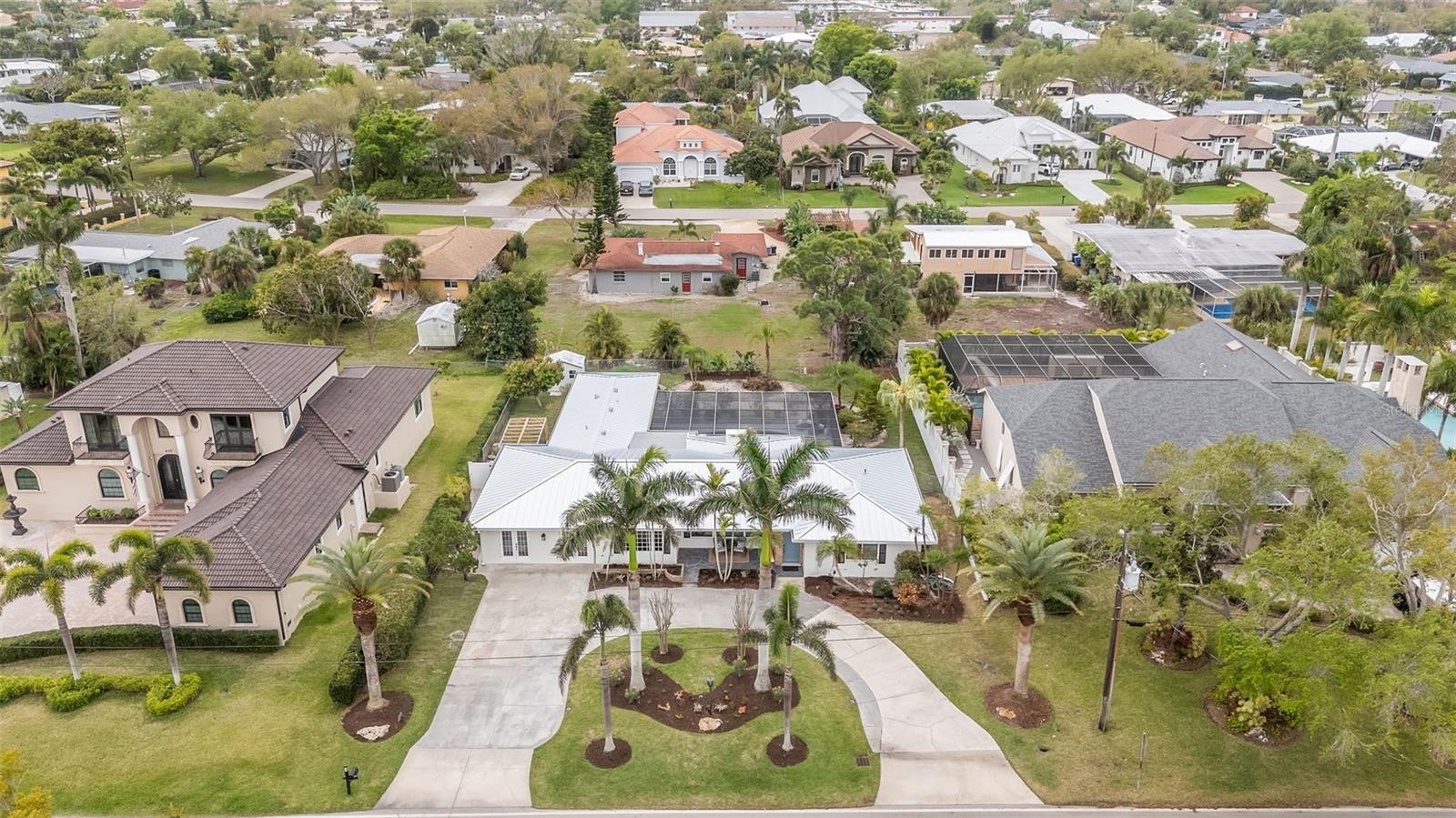 441 BAYSHORE DR, VENICE, FL — photo 78