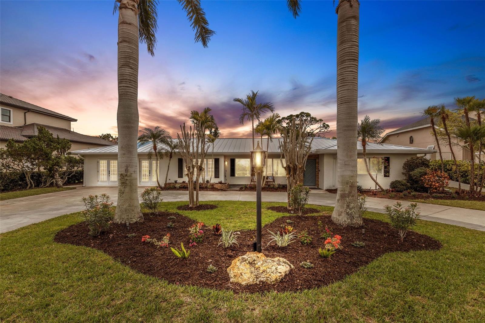 441 BAYSHORE DR, VENICE, FL — photo 79