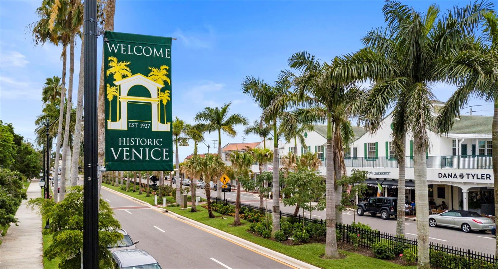 441 BAYSHORE DR, VENICE, FL — photo 83