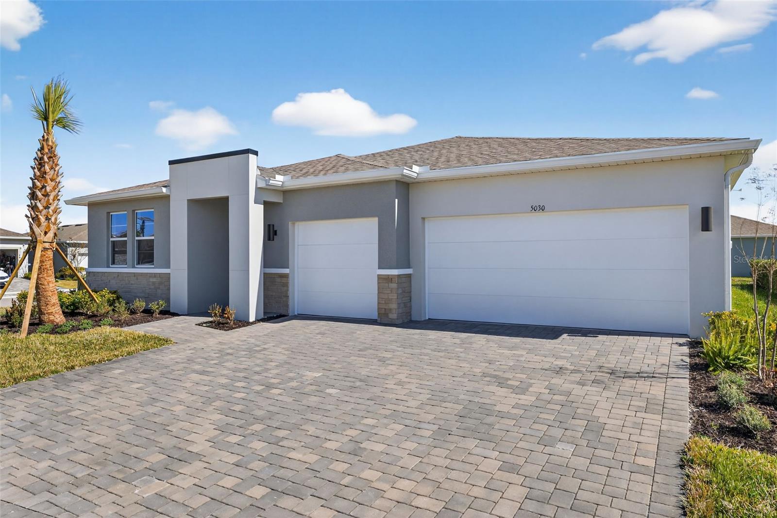 5030 123RD AVE E, PARRISH, FL