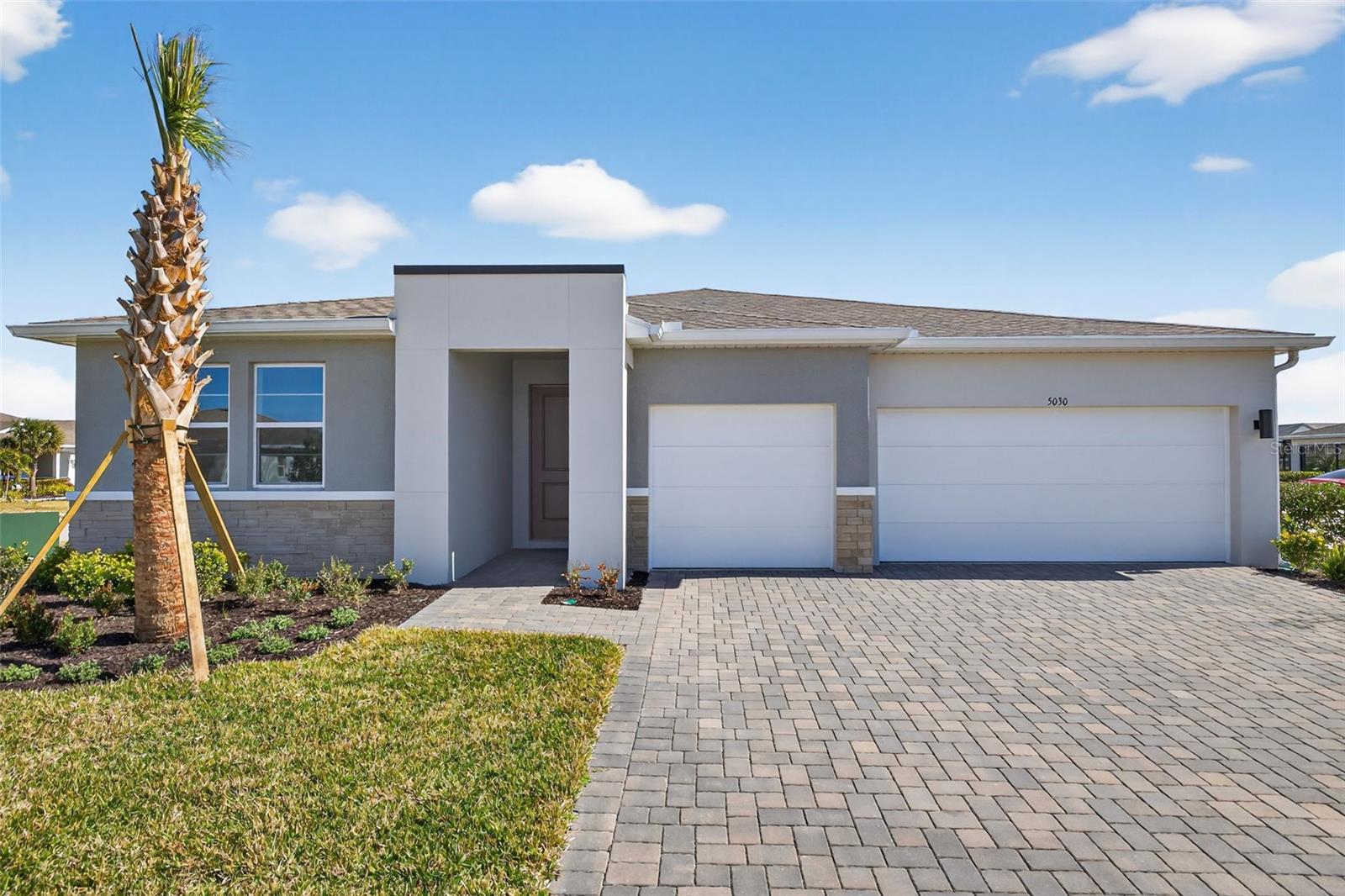 5030 123RD AVE E, PARRISH, FL — photo 2