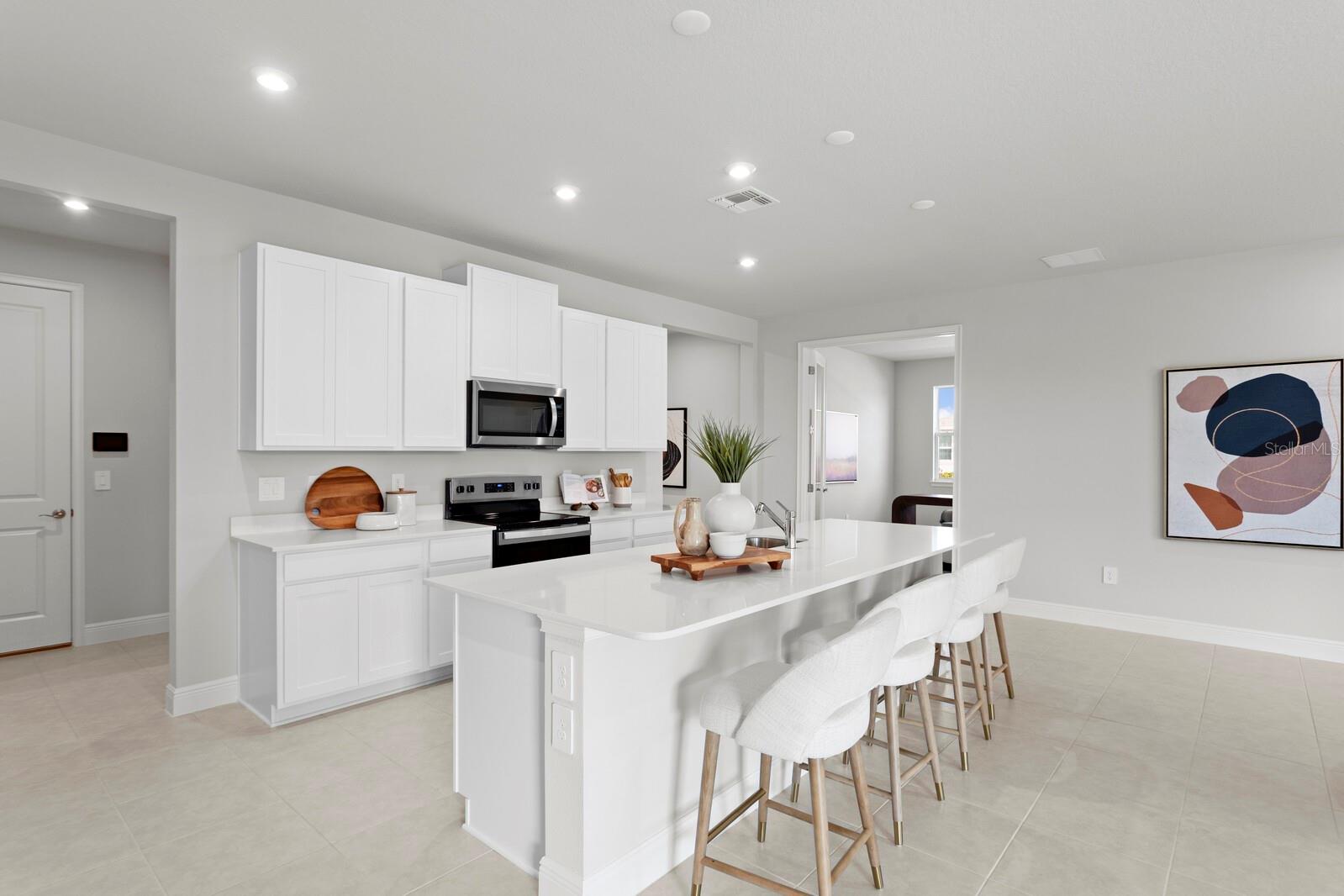5030 123RD AVE E, PARRISH, FL — photo 9
