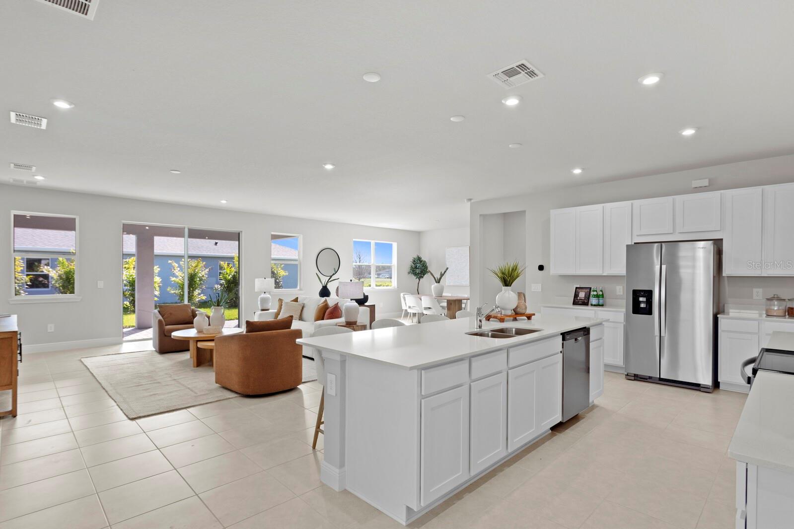 5030 123RD AVE E, PARRISH, FL — photo 10