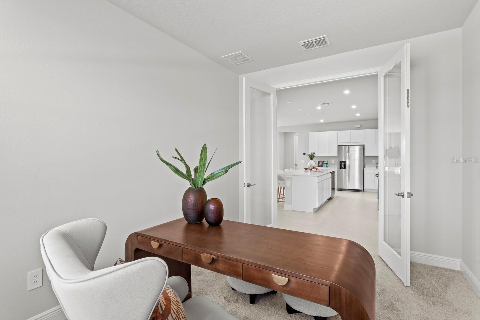 5030 123RD AVE E, PARRISH, FL — photo 20
