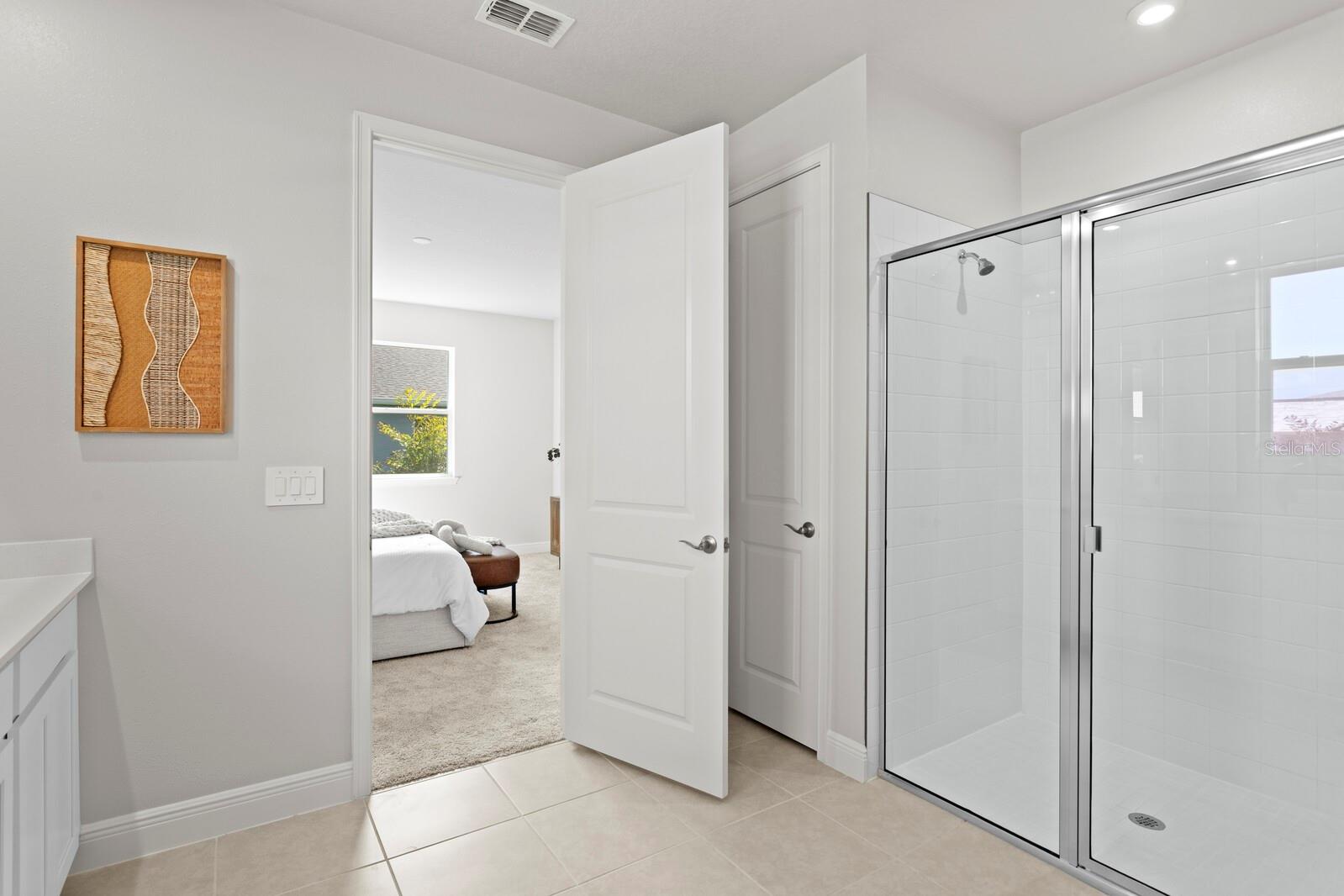 5030 123RD AVE E, PARRISH, FL — photo 26
