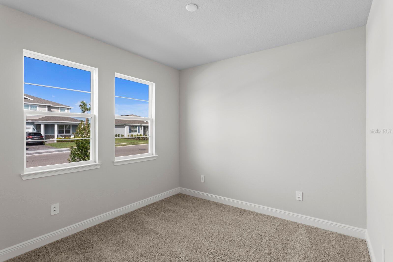 5030 123RD AVE E, PARRISH, FL — photo 29