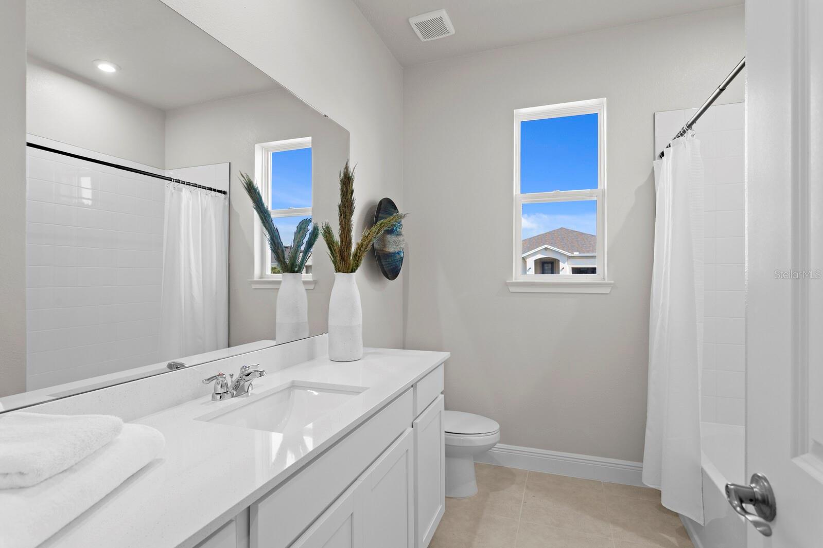 5030 123RD AVE E, PARRISH, FL — photo 30