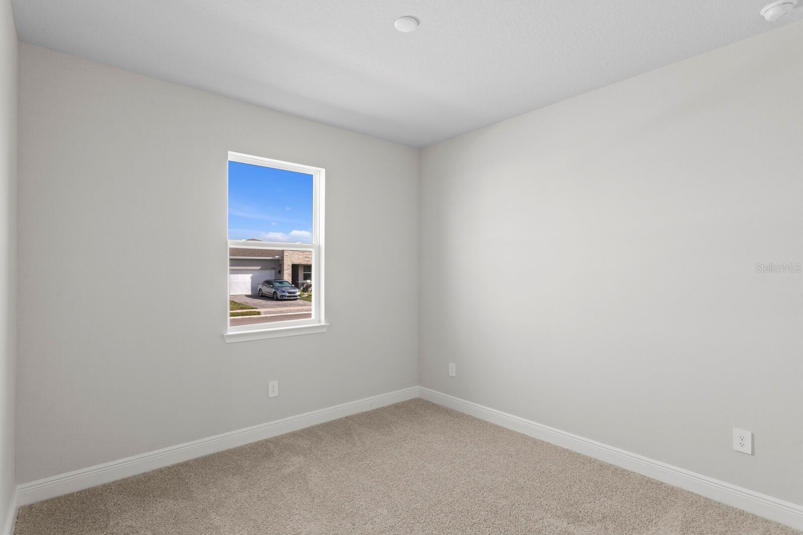 5030 123RD AVE E, PARRISH, FL — photo 31