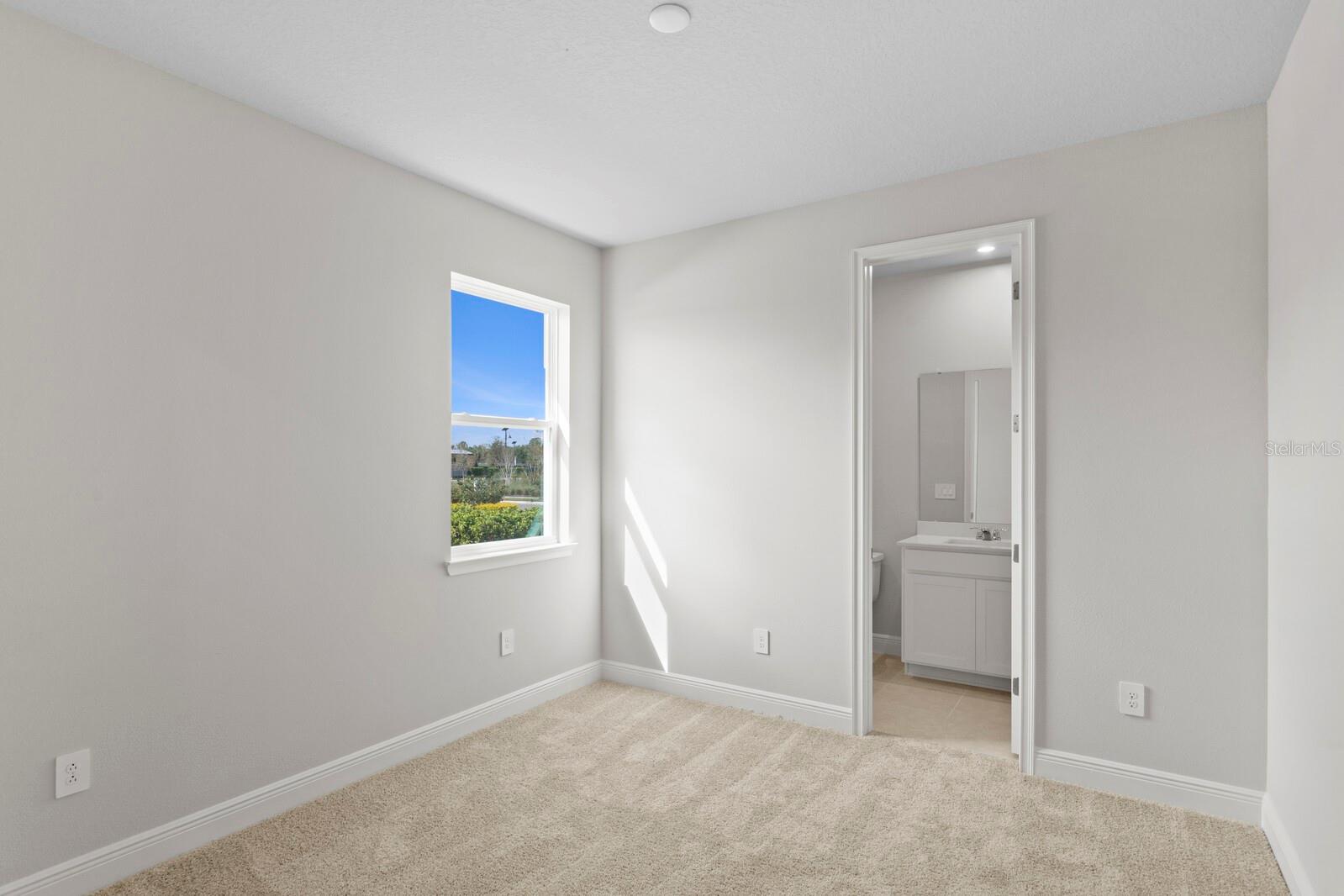 5030 123RD AVE E, PARRISH, FL — photo 33