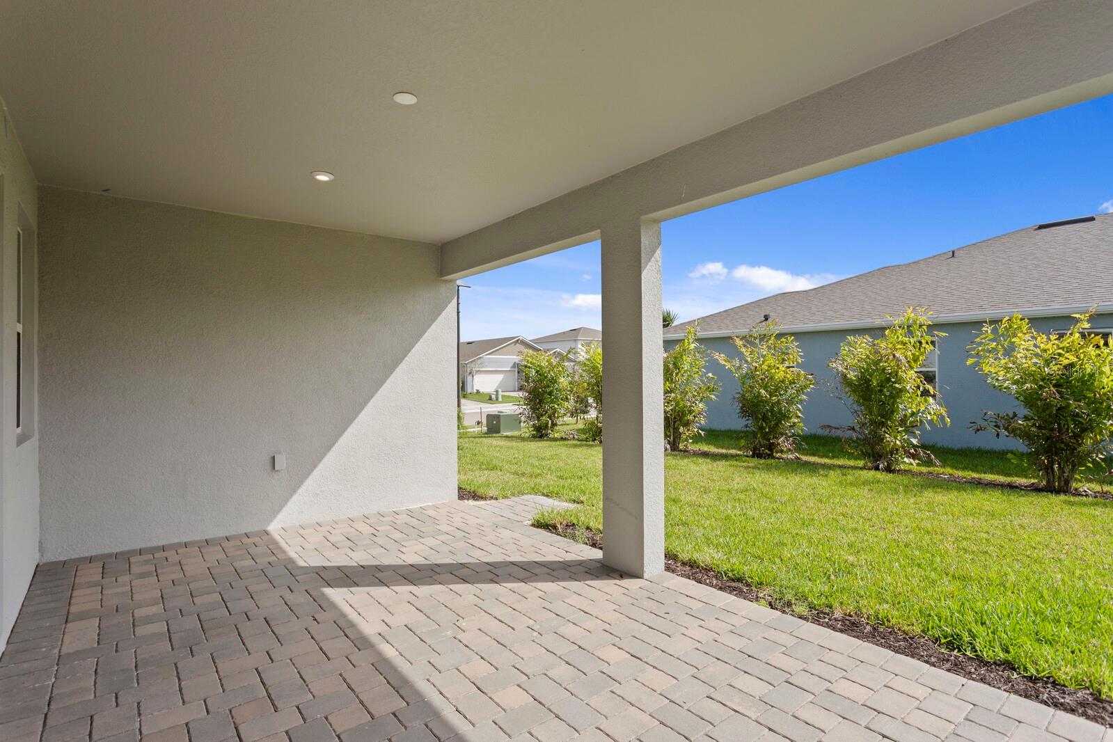 5030 123RD AVE E, PARRISH, FL — photo 36