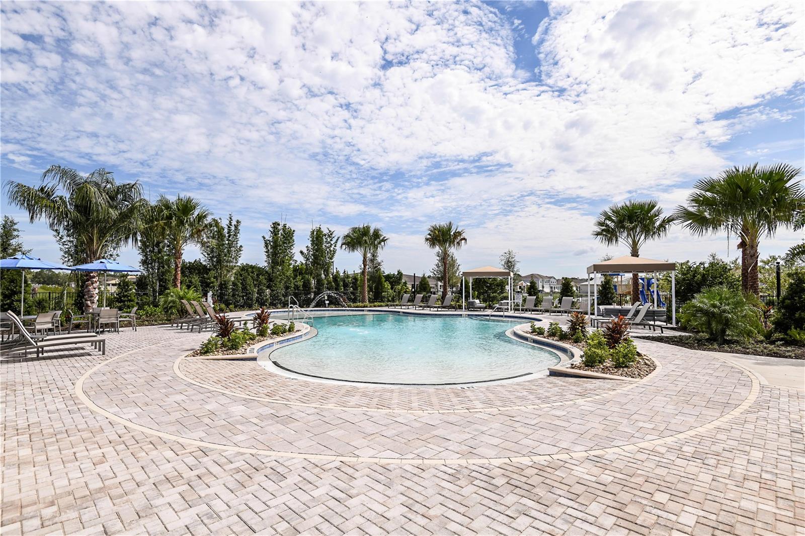 5030 123RD AVE E, PARRISH, FL — photo 42