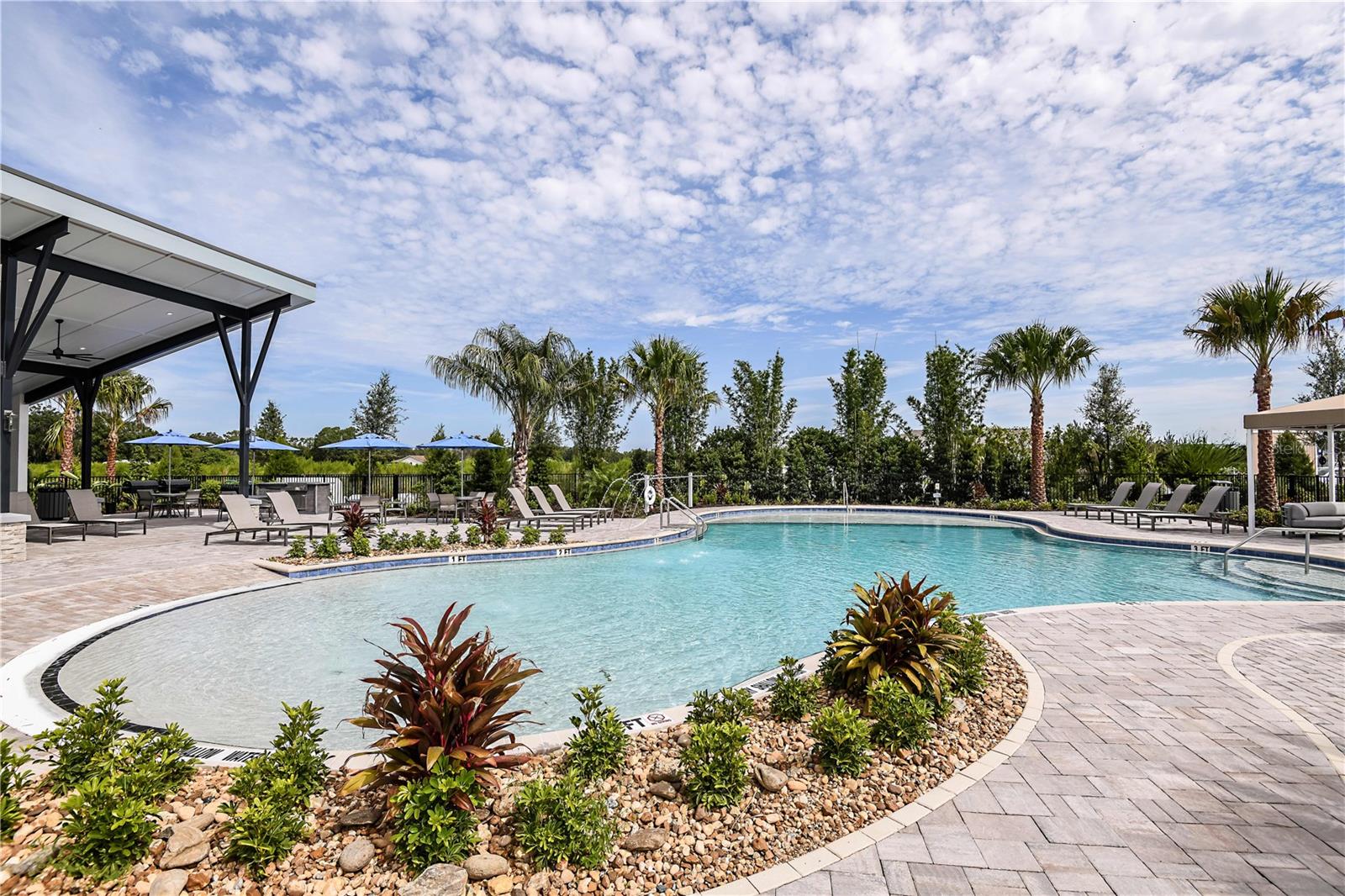 5030 123RD AVE E, PARRISH, FL — photo 43