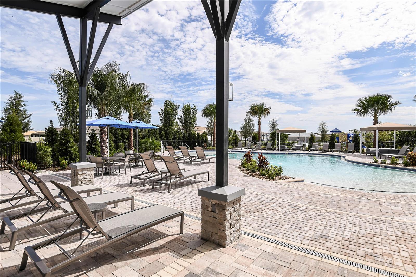 5030 123RD AVE E, PARRISH, FL — photo 45