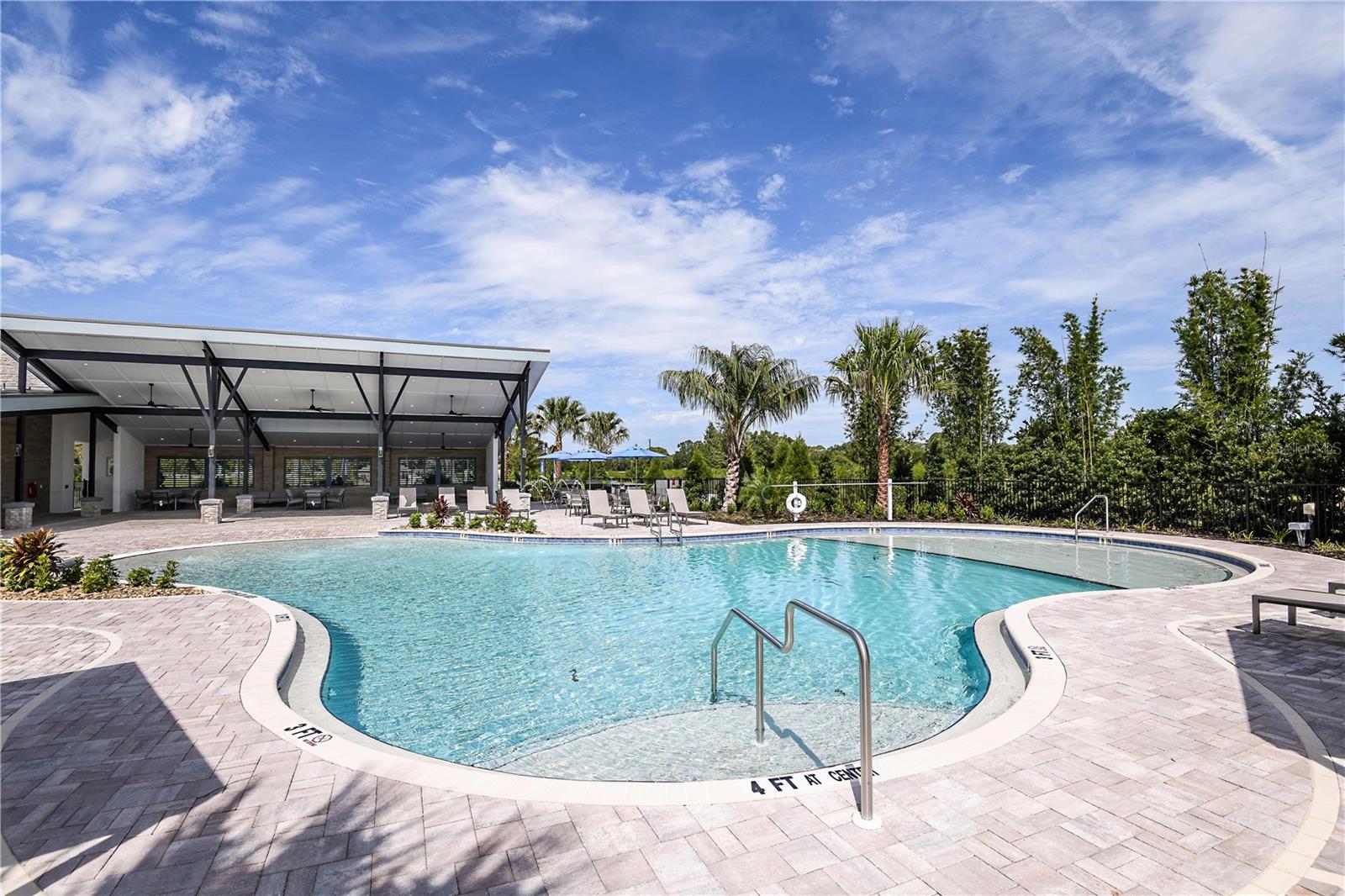 5030 123RD AVE E, PARRISH, FL — photo 49