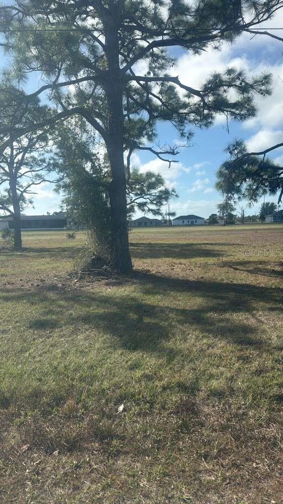 19 CARLINE LN, PLACIDA, FL