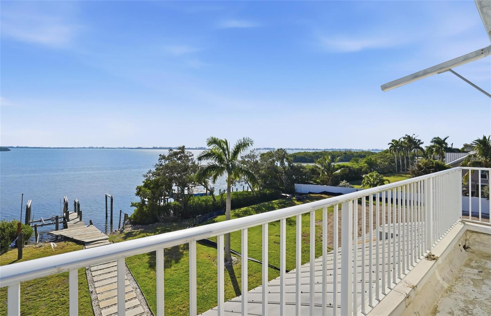 10218 46TH AVE W, BRADENTON, FL — photo 8