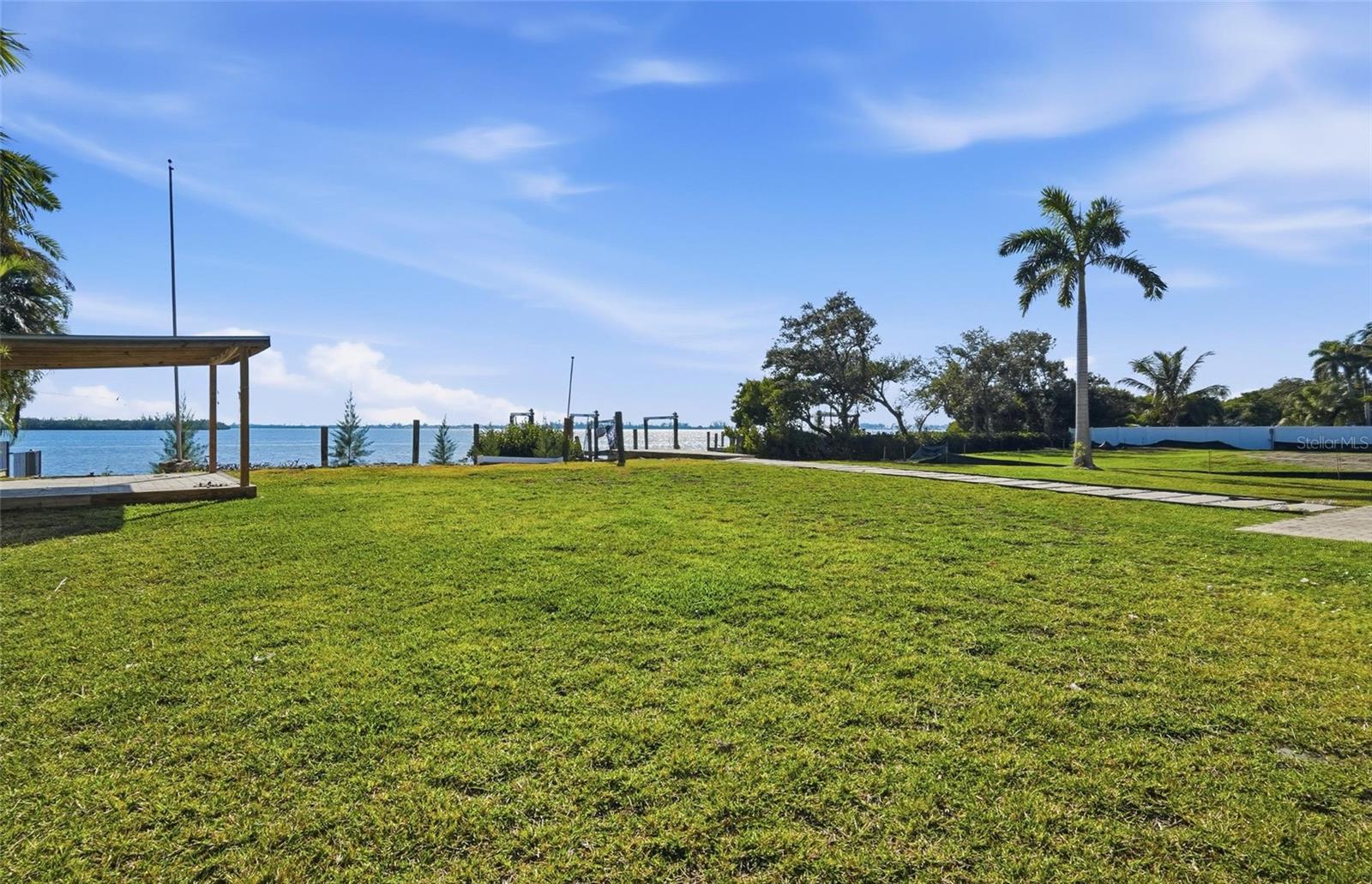 10218 46TH AVE W, BRADENTON, FL — photo 9