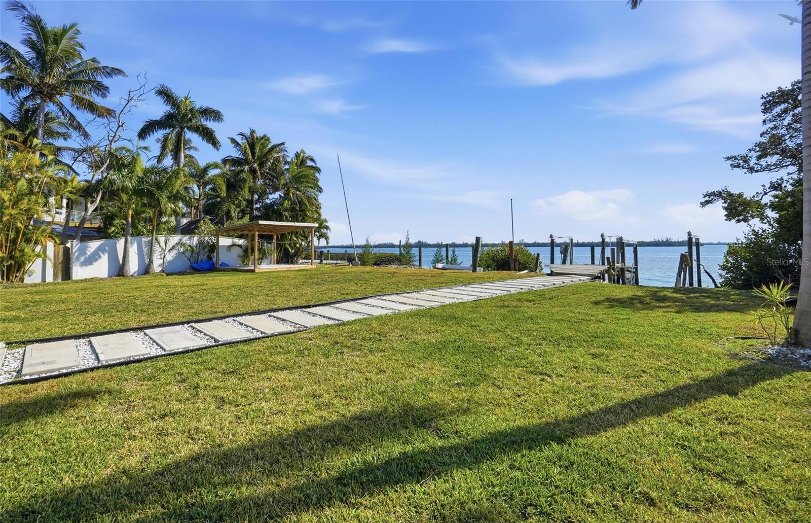 10218 46TH AVE W, BRADENTON, FL — photo 10