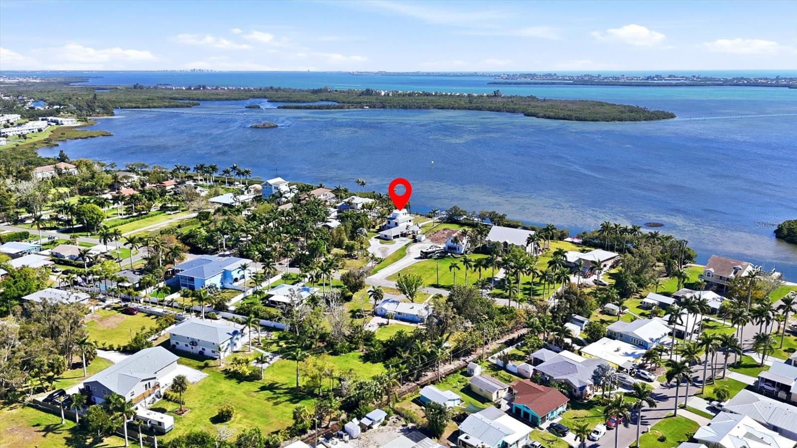 10218 46TH AVE W, BRADENTON, FL — photo 12