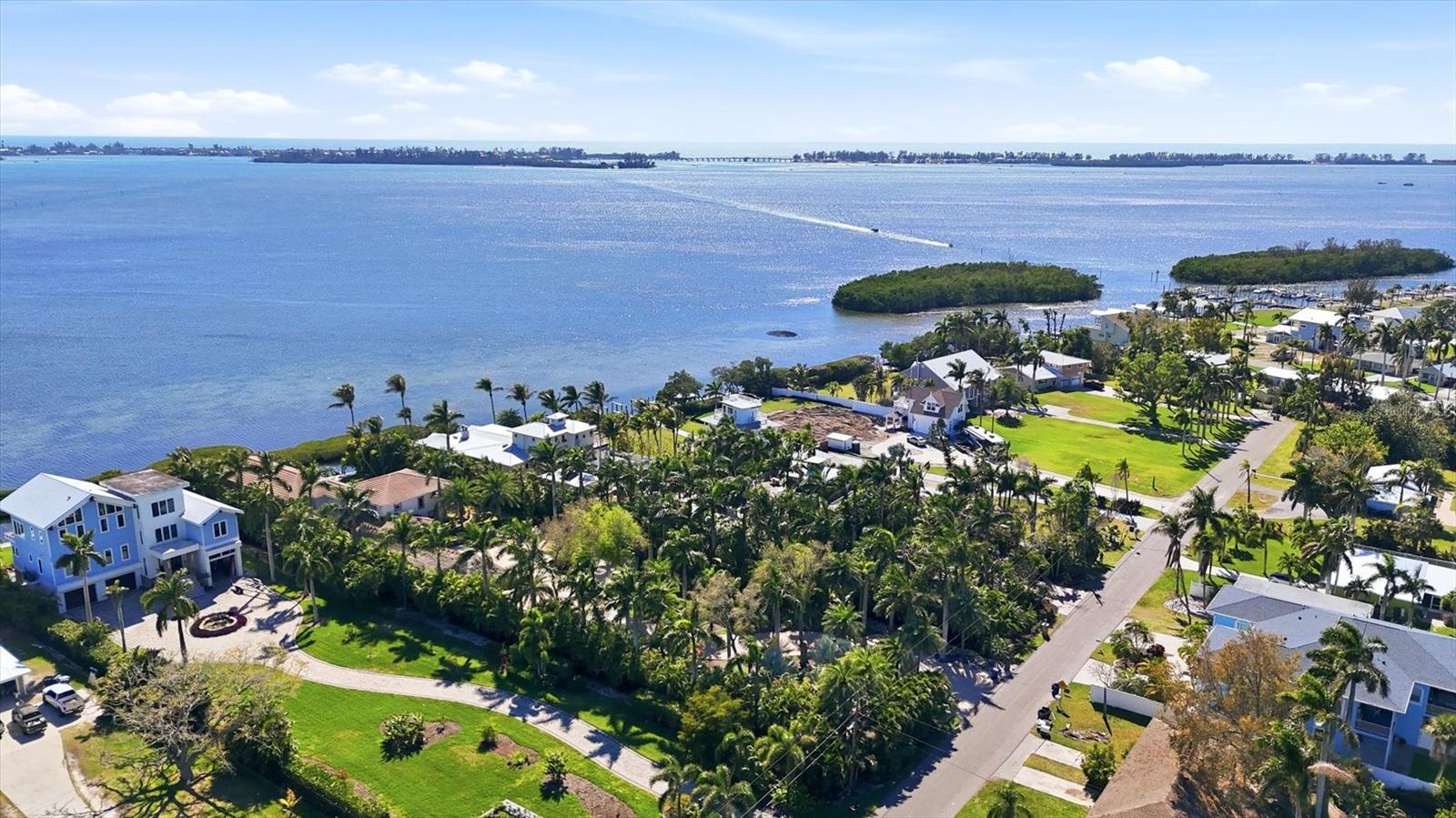 10218 46TH AVE W, BRADENTON, FL — photo 13