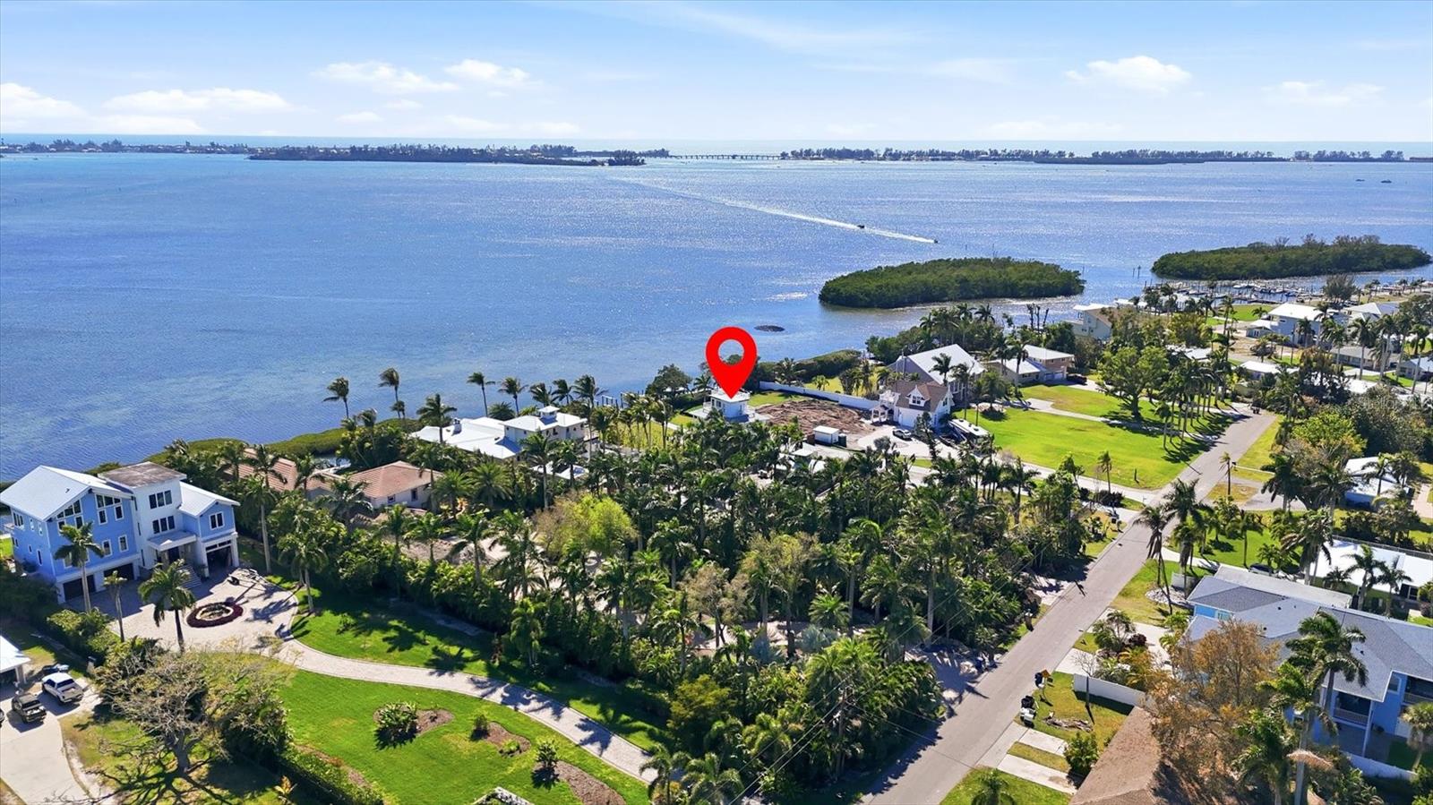 10218 46TH AVE W, BRADENTON, FL — photo 14