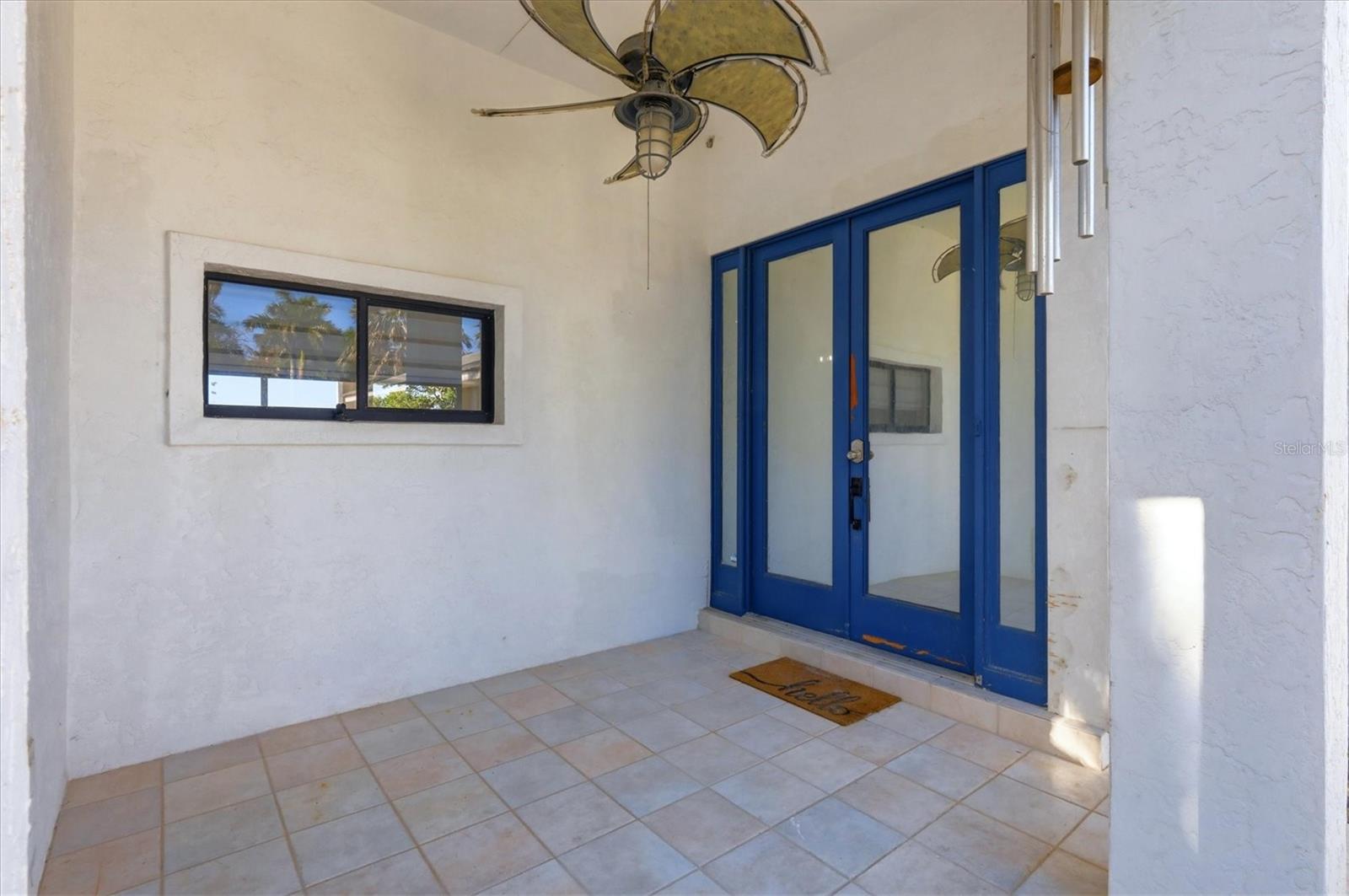 10218 46TH AVE W, BRADENTON, FL — photo 19