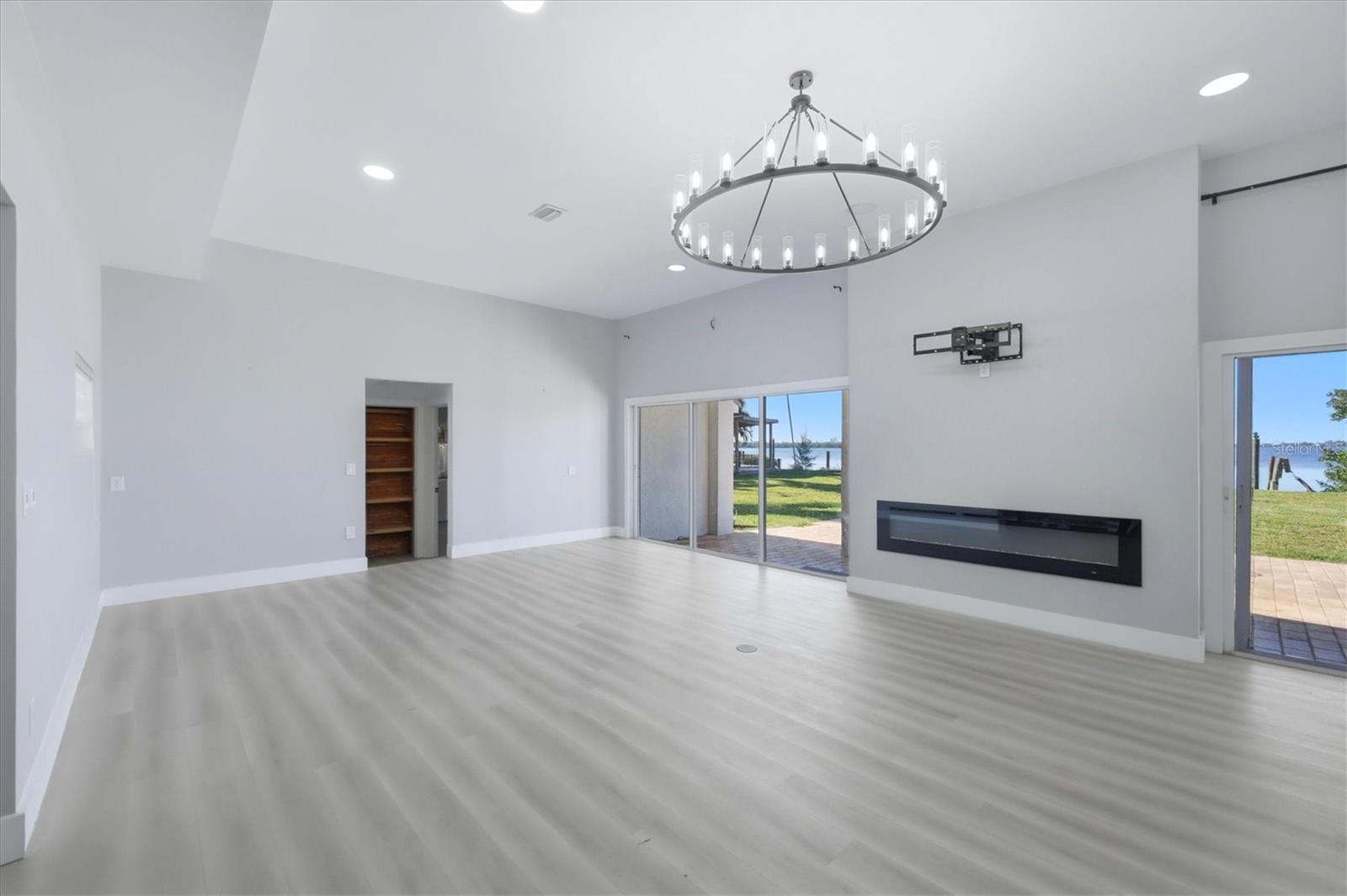 10218 46TH AVE W, BRADENTON, FL — photo 22