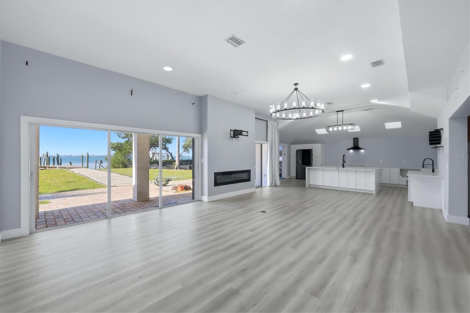 10218 46TH AVE W, BRADENTON, FL — photo 23