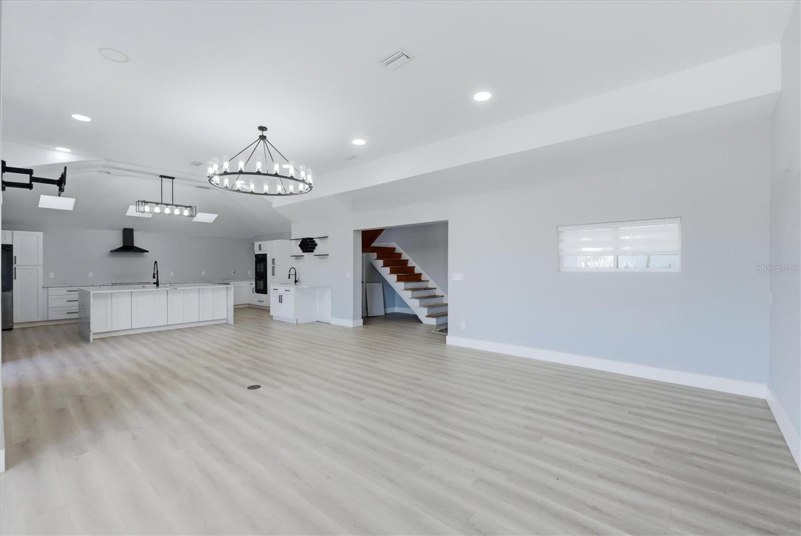 10218 46TH AVE W, BRADENTON, FL — photo 24