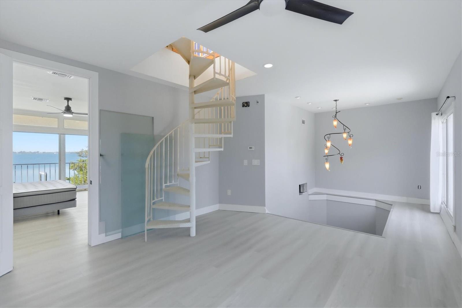10218 46TH AVE W, BRADENTON, FL — photo 33